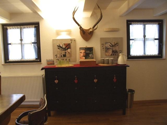 Gastezimmer Gladbeck Haus Tenk 外观 照片