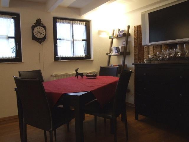 Gastezimmer Gladbeck Haus Tenk 外观 照片