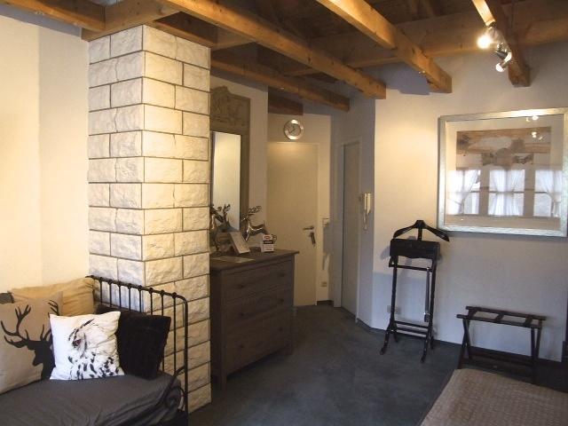 Gastezimmer Gladbeck Haus Tenk 客房 照片