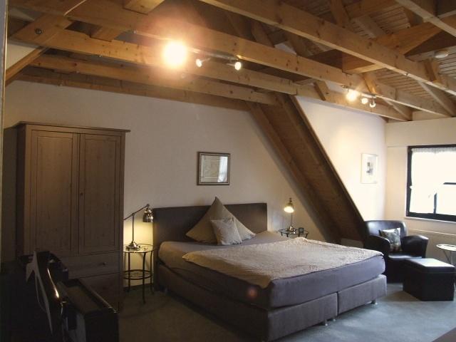 Gastezimmer Gladbeck Haus Tenk 客房 照片
