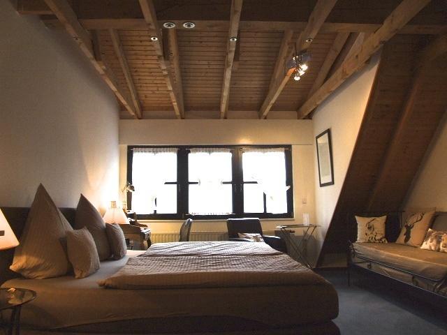 Gastezimmer Gladbeck Haus Tenk 客房 照片