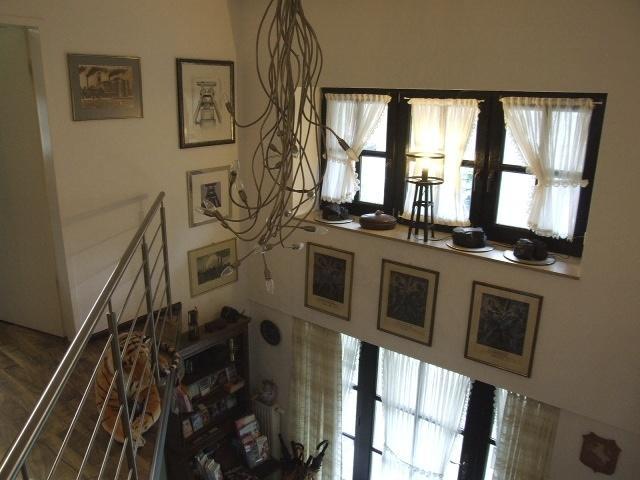 Gastezimmer Gladbeck Haus Tenk 外观 照片