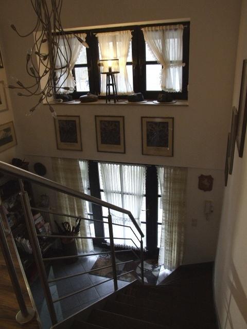 Gastezimmer Gladbeck Haus Tenk 外观 照片