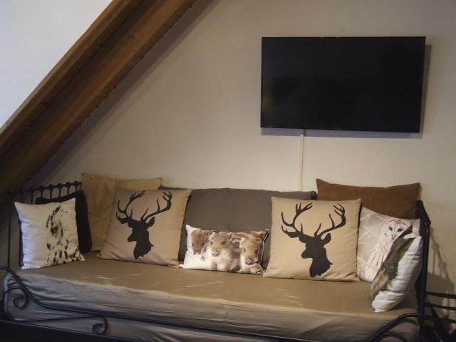 Gastezimmer Gladbeck Haus Tenk 客房 照片