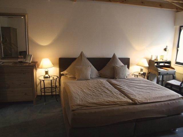 Gastezimmer Gladbeck Haus Tenk 客房 照片