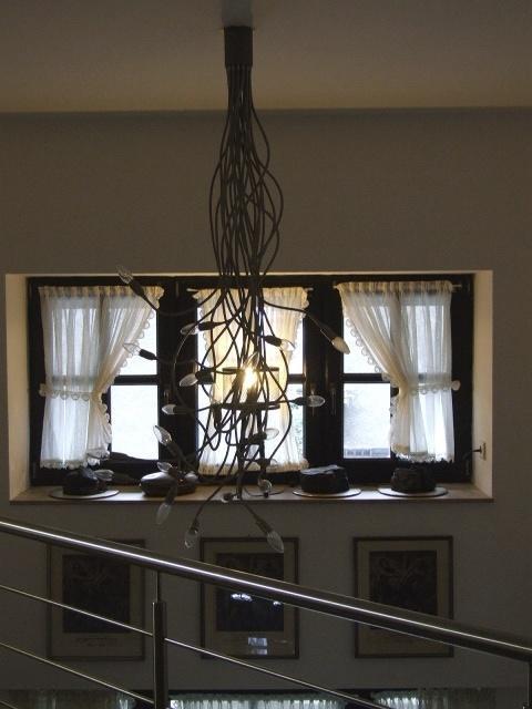 Gastezimmer Gladbeck Haus Tenk 外观 照片