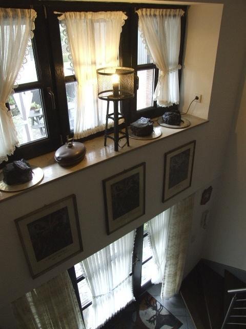 Gastezimmer Gladbeck Haus Tenk 外观 照片